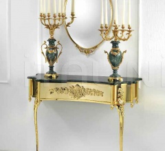 Подсвечник MER 611/612 Подсвечник MER 611/612 фабрика L'Originale