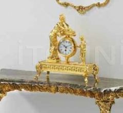 Часы MER 696 Часы MER 696 фабрика L'Originale