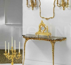 Подсвечник MER 695 Подсвечник MER 695 фабрика L'Originale