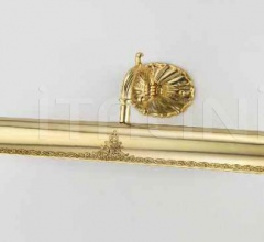 Итальянские Свет - Настенный светильник MER 703 Итальянские Свет - Настенный светильник MER 703 фабрика L'Originale