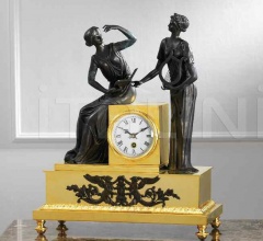 Часы MER 701 Часы MER 701 фабрика L'Originale