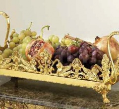 Лоток MER 699 Лоток MER 699 фабрика L'Originale