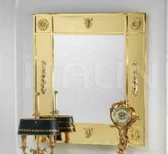 Зеркало MER 722 Зеркало MER 722 фабрика L'Originale