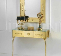 Зеркало MER 722 Зеркало MER 722 фабрика L'Originale