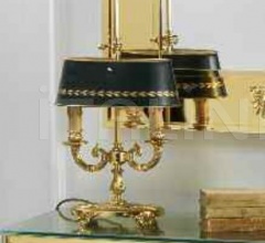 Итальянские Настольные светильники - Настольный светильник MER 627 Итальянские Настольные светильники - Настольный светильник MER 627 фабрика L'Originale