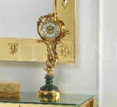 Часы MER 612 Часы MER 612 фабрика L'Originale