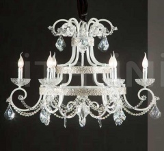 Люстра M 623/6 фабрика Gallo