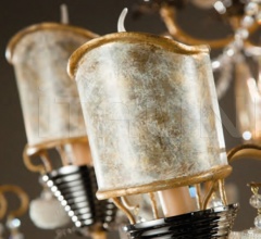 Люстра M 621 фабрика Gallo