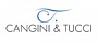 Фабрика Cangini&Tucci