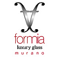 Фабрика Formia International