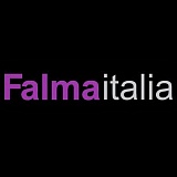 Фабрика Falma Italia