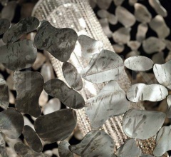 Подвесной светильник TWISTER 509 фабрика IDL Export