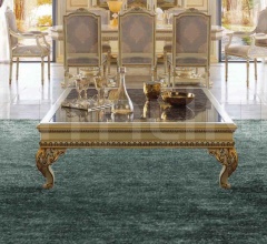 Журнальный столик 2612-M Журнальный столик 2612-M фабрика Scappini & C