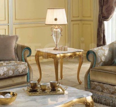 Столик 875-M Столик 875-M фабрика Scappini & C