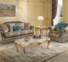 Столик 875-M Столик 875-M фабрика Scappini & C