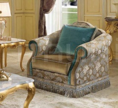 Кресло 3020-1 Кресло 3020-1 фабрика Scappini & C