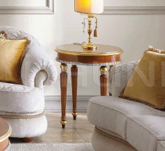 Столик 2731 фабрика Scappini & C