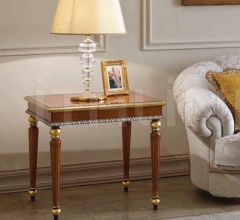 Столик 2732 фабрика Scappini & C