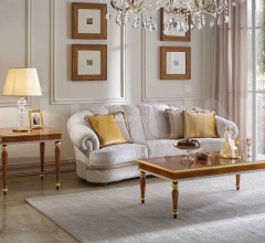 Столик 2732 фабрика Scappini & C