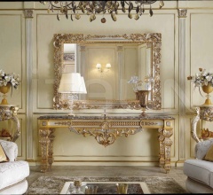 Консоль 2550-M Консоль 2550-M фабрика Scappini & C