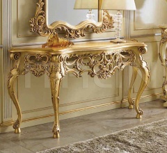 Консоль 2530 Консоль 2530 фабрика Scappini & C