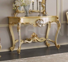 Консоль 2500 Консоль 2500 фабрика Scappini & C