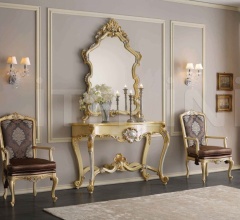 Консоль 2500 Консоль 2500 фабрика Scappini & C