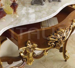 Консоль 2510-M Консоль 2510-M фабрика Scappini & C