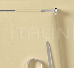 Письменный стол PRIOR Письменный стол PRIOR фабрика Mascheroni