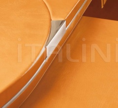 Письменный стол PRIOR Письменный стол PRIOR фабрика Mascheroni