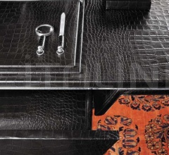 Письменный стол PRIOR Письменный стол PRIOR фабрика Mascheroni