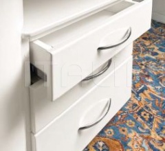 Письменный стол PLANET TL Письменный стол PLANET TL фабрика Mascheroni