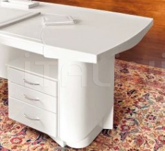 Письменный стол PLANET TL Письменный стол PLANET TL фабрика Mascheroni