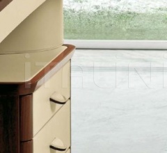 Письменный стол PLANET Письменный стол PLANET фабрика Mascheroni