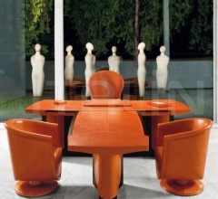 Письменный стол PLANET Письменный стол PLANET фабрика Mascheroni