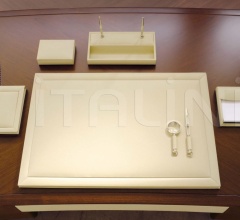 Письменный стол PLANET LIMITED EDITION Письменный стол PLANET LIMITED EDITION фабрика Mascheroni