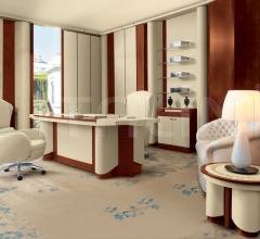 Библиотека PLANET Библиотека PLANET фабрика Mascheroni