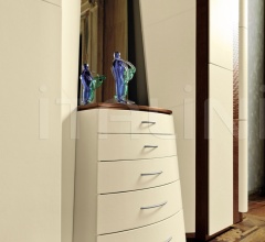 Библиотека PLANET 013 Библиотека PLANET 013 фабрика Mascheroni