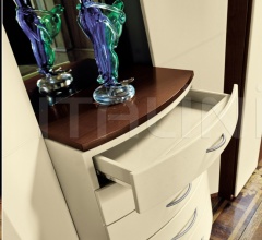 Библиотека PLANET 013 Библиотека PLANET 013 фабрика Mascheroni