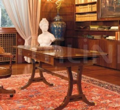 Письменный стол BALBIANELLO Письменный стол BALBIANELLO фабрика Mascheroni