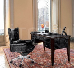 Письменный стол S2001 Письменный стол S2001 фабрика Mascheroni