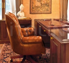 Письменный стол AD Письменный стол AD фабрика Mascheroni