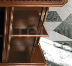 Письменный стол G7 Письменный стол G7 фабрика Mascheroni