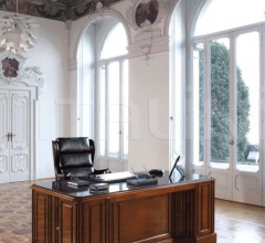 Письменный стол G7 Письменный стол G7 фабрика Mascheroni