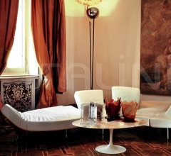 Диван Flap Диван Flap фабрика Edra