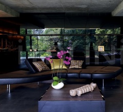 Диван Flap Диван Flap фабрика Edra