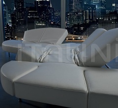 Диван Flap Диван Flap фабрика Edra