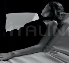 Диван Flap Диван Flap фабрика Edra