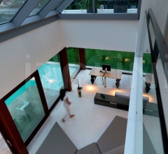 Модульный диван On the Rocks Модульный диван On the Rocks фабрика Edra