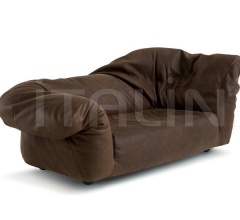 Диван Sfatto Диван Sfatto фабрика Edra